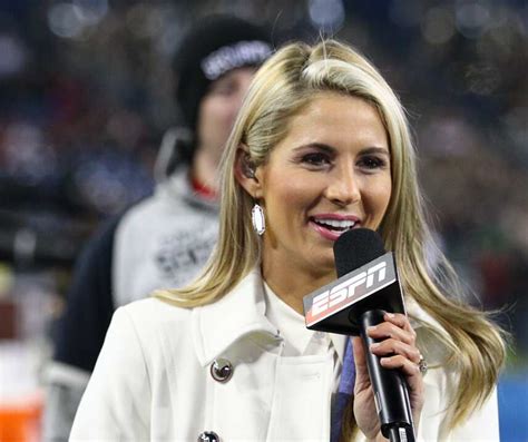 Female reporters espn. Things To Know About Female reporters espn. 